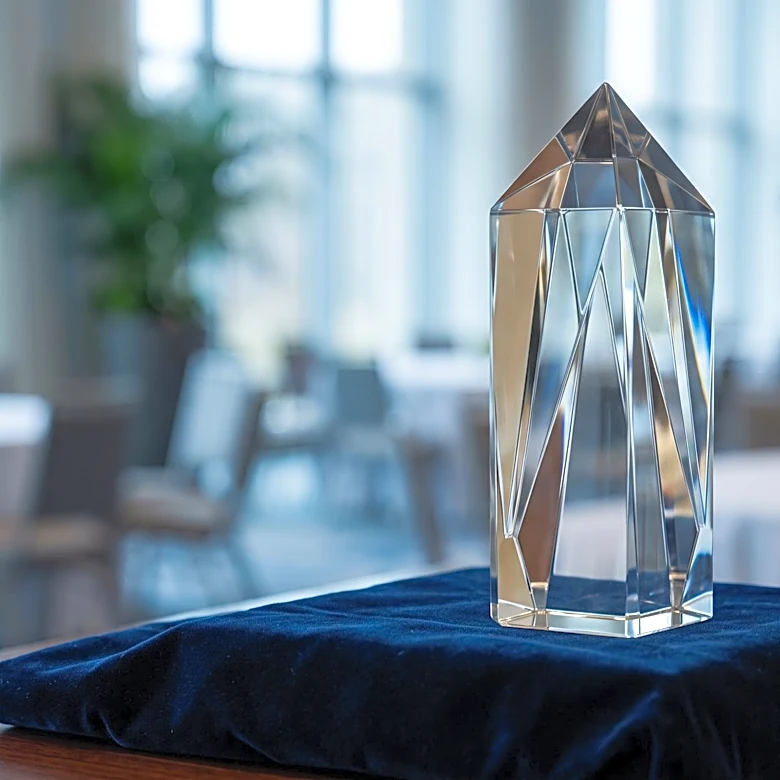 North Texas Food Bank Honors Agency Partners at 21st Annual Summit for Contributions to Hunger Relief