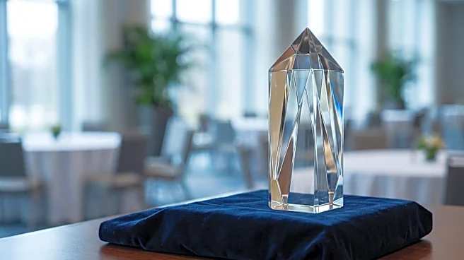 North Texas Food Bank Honors Agency Partners at 21st Annual Summit for Contributions to Hunger Relief