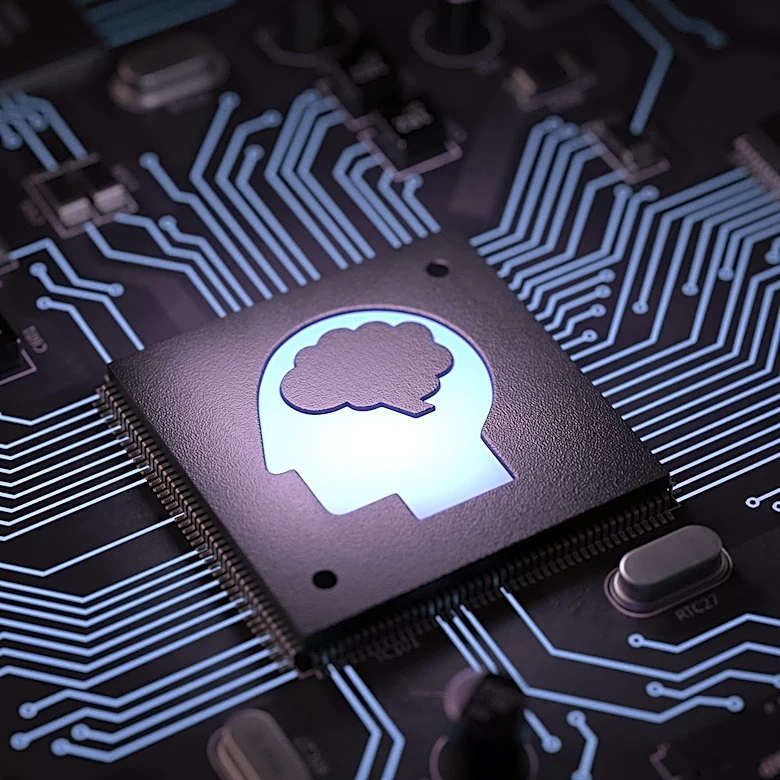 Talkspace Launches AI-Powered Mental Health Platform 'Tee' with Real-Time Risk Detection