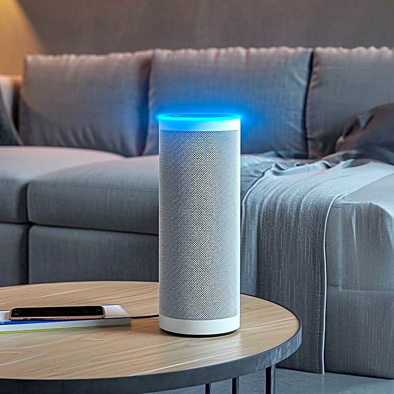 Matter Bridges Facilitate Interoperability for Diverse Smart Home Devices