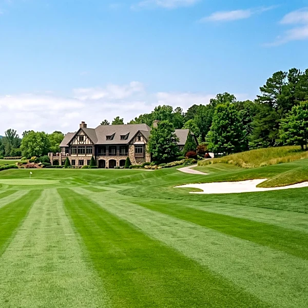 Ives Hill Country Club Owner Withdraws Rezoning Request Following Community Support in Watertown, New York
