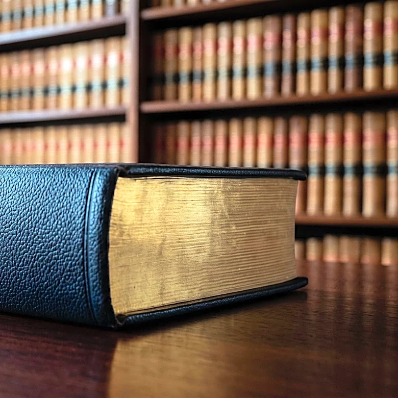 Federal Circuit Releases Opinions and Orders, Including Patent Case Appeal