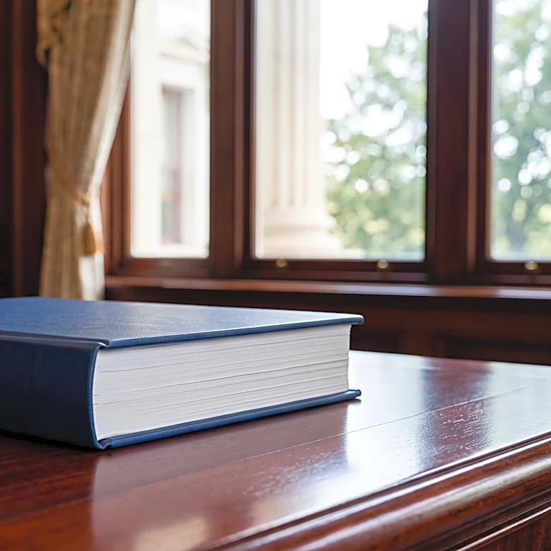 Congressman McCormick Introduces Bill to Update Cloud Cybersecurity Standards