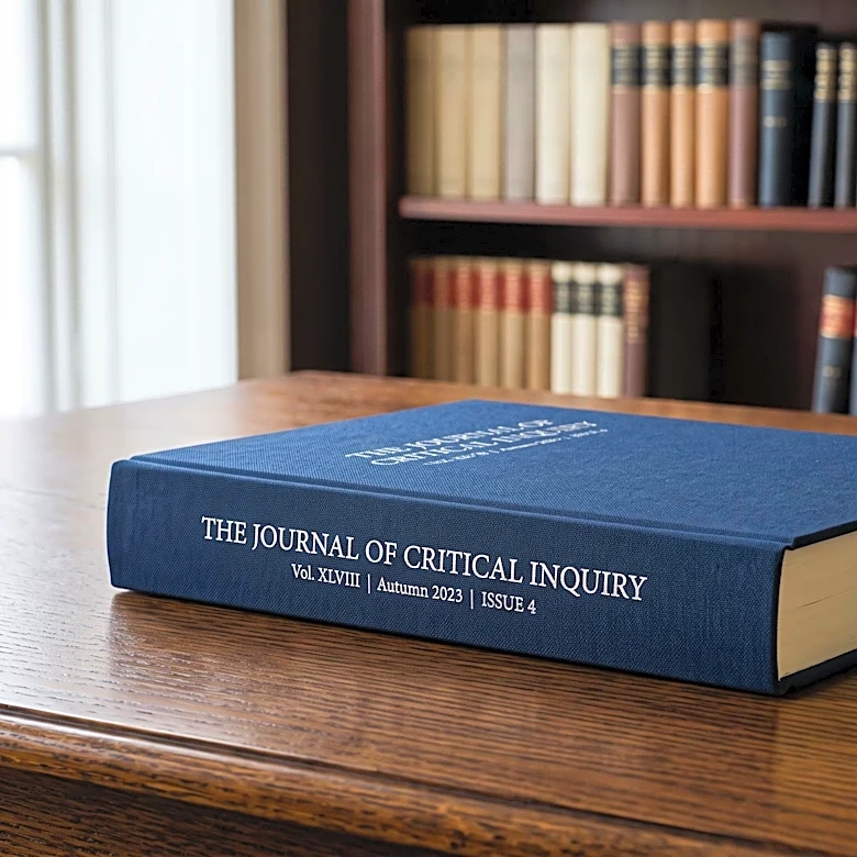 Providence Magazine Appoints Paul D. Miller as New Managing Editor, Reinforcing Christian Realism Focus