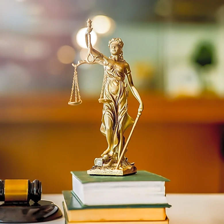 Hon. Randy Kaplan (Ret.) Named 'Go To ADR/Mediation Lawyer' by Massachusetts Lawyers Weekly