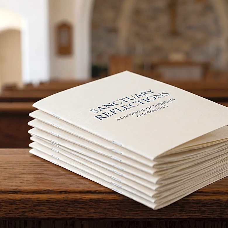 Churches Implement Screen-Free Policies and Promote Digital Sabbaths to Combat Phone Distraction