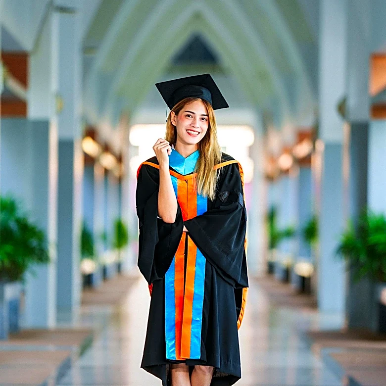 University of Miami Offers Public Service Graduate Programs with Global Career Opportunities