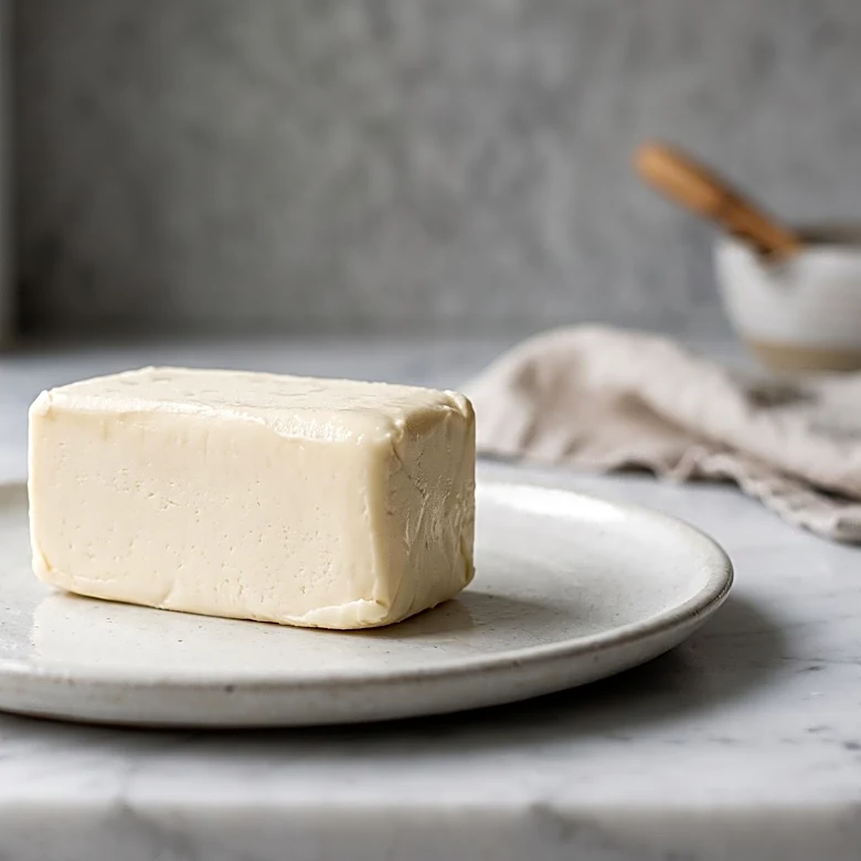 FDA Issues Class II Recall for Miyoko's Creamery Plant Milk Butter Due to Contamination Concerns