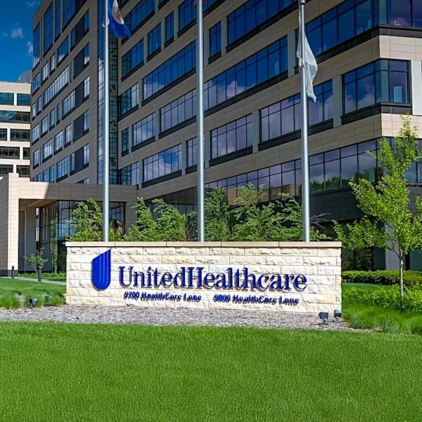 UnitedHealthcare Expands AI Companion 'Avery' to 21 Million Members