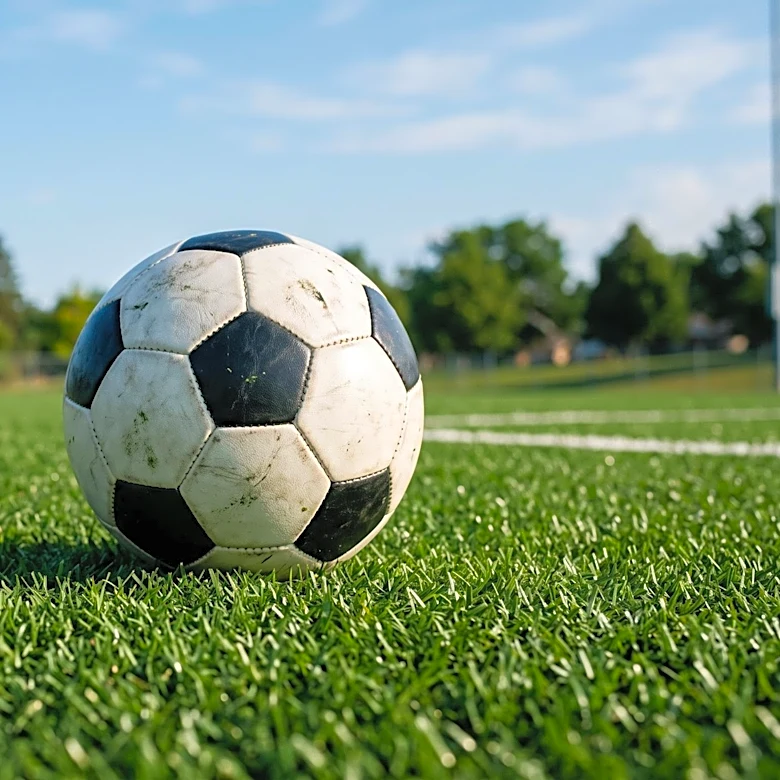 Winter Park Police Clarify Response to Viral Youth Soccer Dispute Involving 3-Year-Old Player