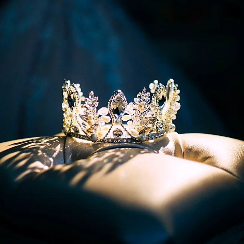 Duchess Sophie's Royal Wedding Tiara Origins Remain a Mystery Despite Speculation