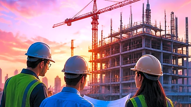 Wisconsin State Building Commission Approves $254 Million for Statewide Projects