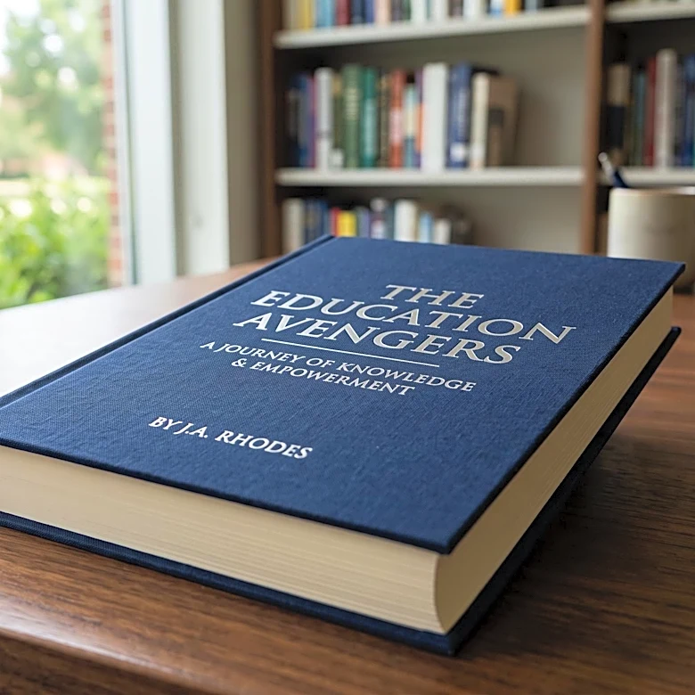 School Choice Advocate Jeanne Allen Highlights K-12 'Disruptors' in New Book