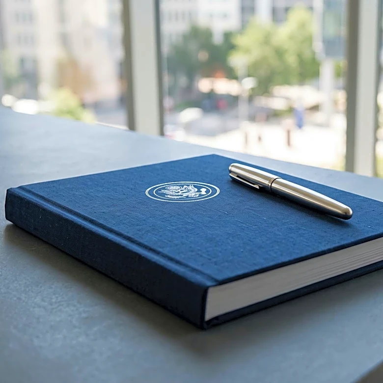 OPM Eliminates Time-in-Grade Restriction for Federal Employee Promotions
