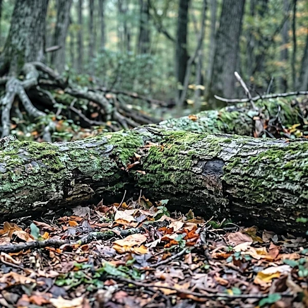 Connecticut's Elusive Fisher Cat Population Declines, Officials Seek Causes