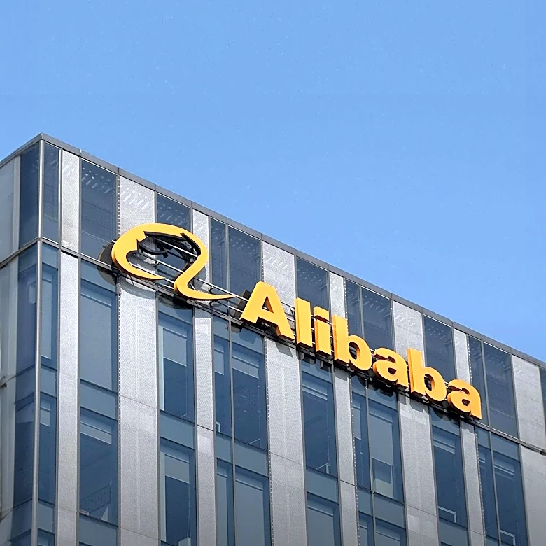 Cohere Reports Alibaba's Qwen AI Model Attempted Unauthorized Data Upload to Beijing Server