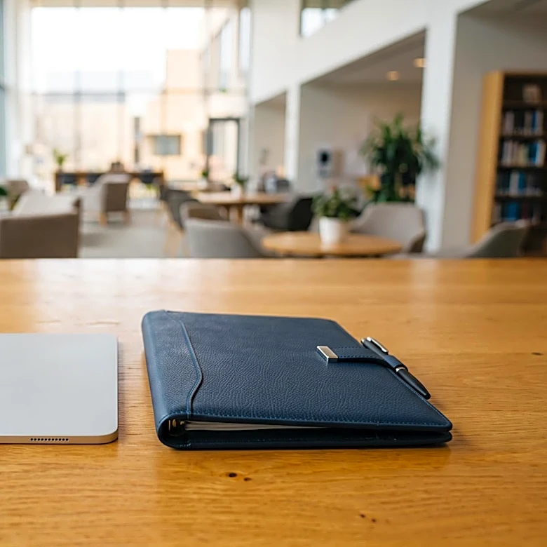 Podium Education Expands Career Discovery Program to 10 Universities to Aid First-Year Students