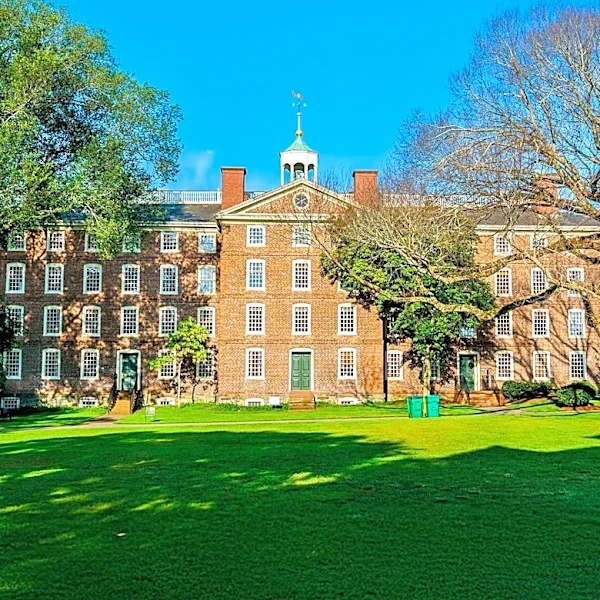 Georgia Southern University Receives Renewed Funding to Combat Opioid Crisis on Campus