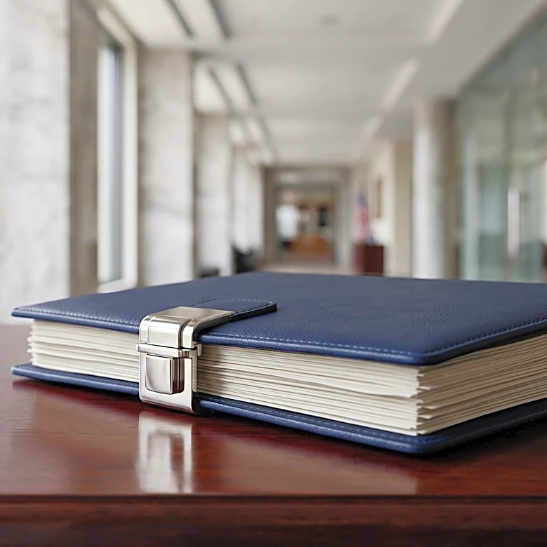 National Endowment for the Arts Seeks Attorney Advisor for Federal Financial Assistance Programs