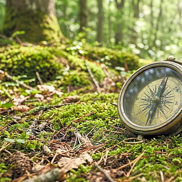 Governor Sanders Announces 'My Natural State Story' Contest Winners, Promotes Outdoor Engagement in Arkansas