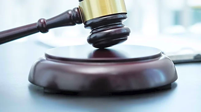 North Texas Woman Indicted in $680,000 COVID Fraud Scheme, Accused of Using Funds for Home Construction