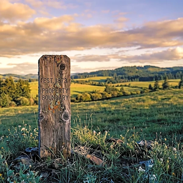 Letitia Carson Legacy Project Connects Land and Community in Oregon, Highlighting Black Pioneer History
