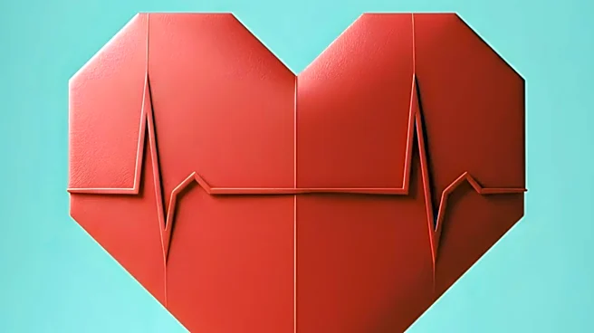 Menopausal Hormone Therapy Linked to Reduced Cardiovascular Disease Risk in Midlife Women with Vasomotor Symptoms