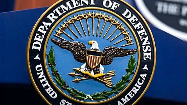 Retired General Deanna M. Burt Joins MOAA Board, Bringing Space Operations Expertise
