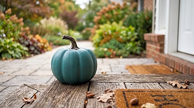 Mayo Clinic Emphasizes Halloween Safety for Children with Food Allergies