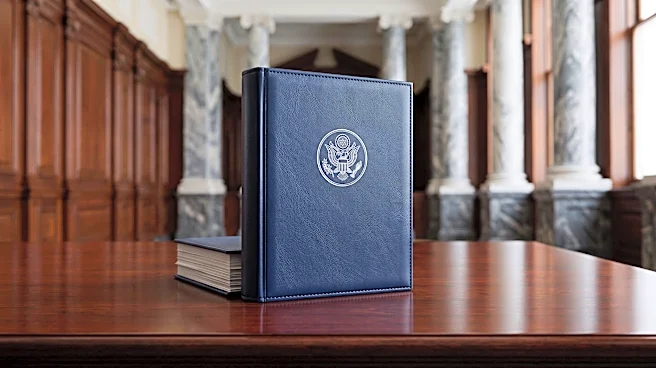 OPM Finalizes Rule Allowing Paid Administrative Leave for Federal Workforce Realignment