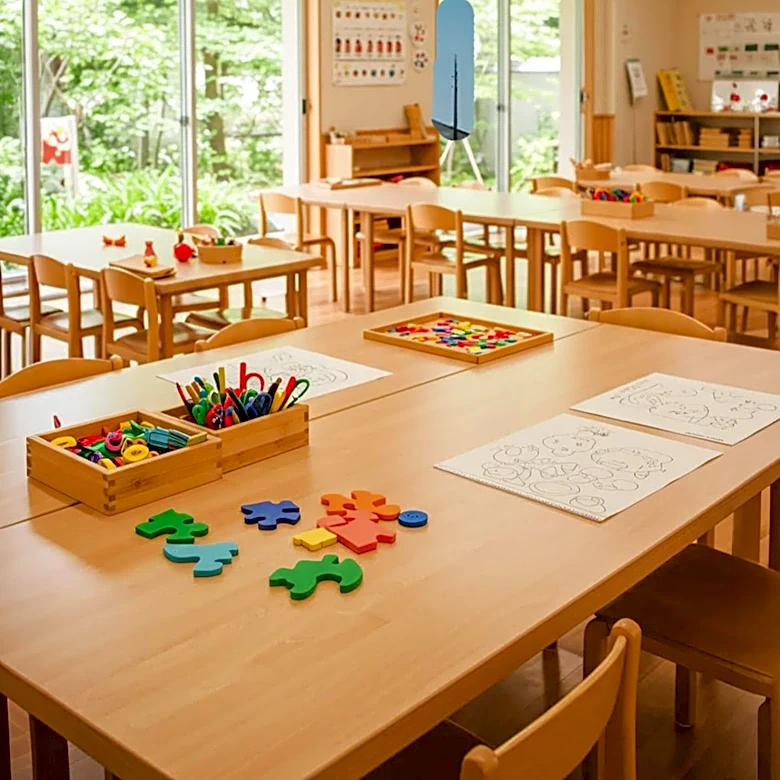 Smith College Parents Express Frustration Over Fort Hill Childcare Center Closure Meeting