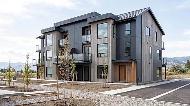 Barre City Secures $4.2 Million Federal Funding for North End Housing and Flood Mitigation