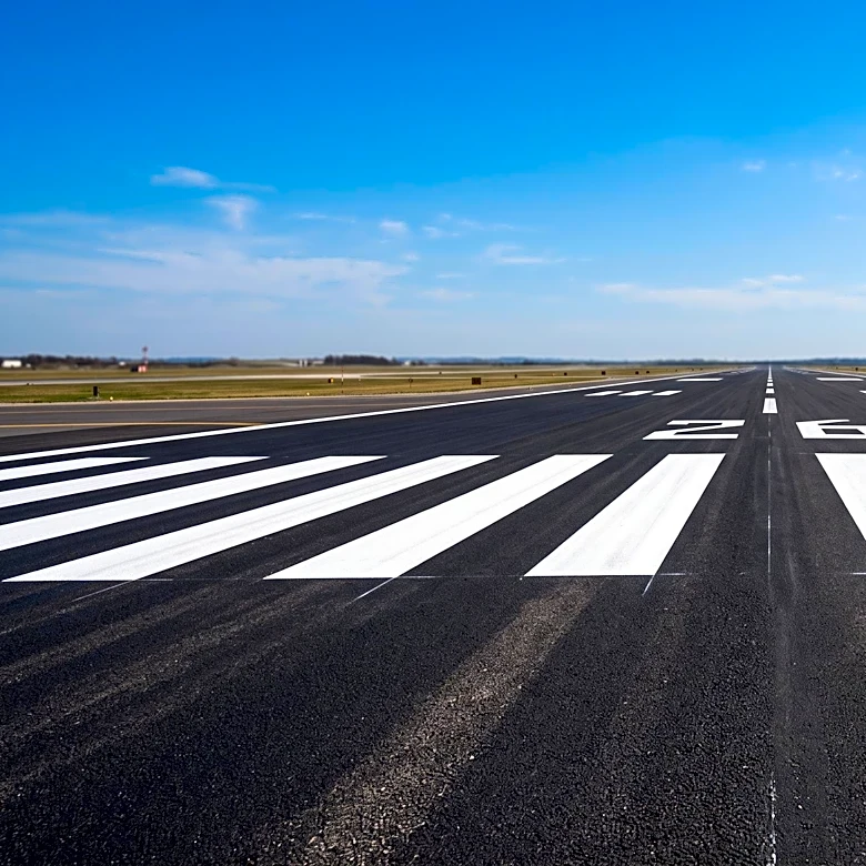 U.S. Representative Lizzie Fletcher Contributes to Securing Federal Grants for Sugar Land Regional Airport Runway Reconstruction