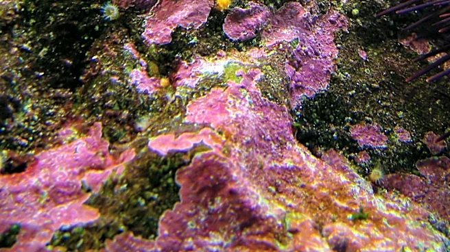 Echinoderms Defined by Unique Biological Traits, Dispelling Common Misconceptions