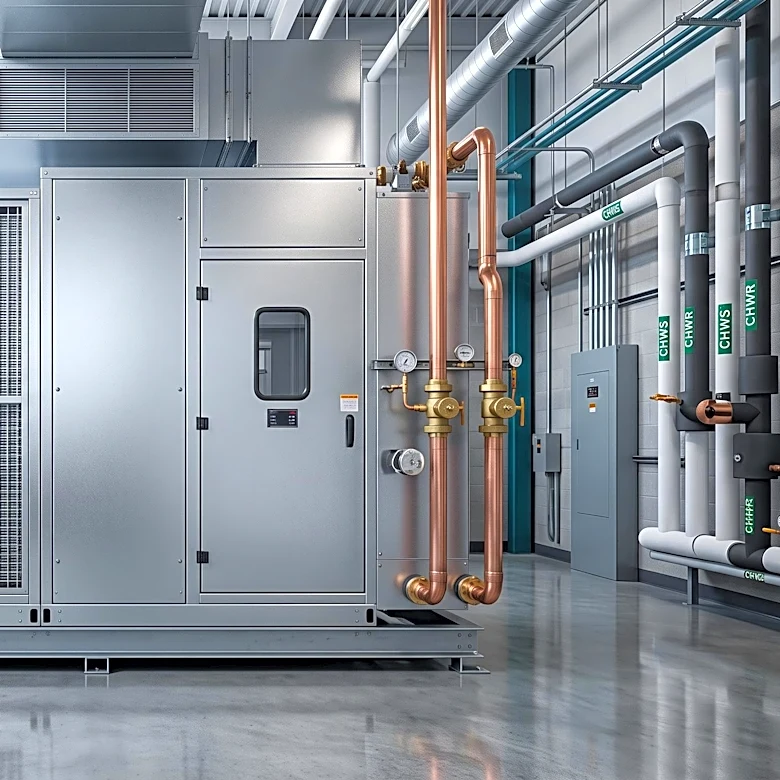 New Jersey Board of Public Utilities Concludes $179.2 Million Energy Efficiency Stimulus Program