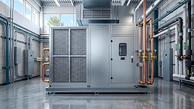 New Jersey Board of Public Utilities Concludes $179.2 Million Energy Efficiency Stimulus Program