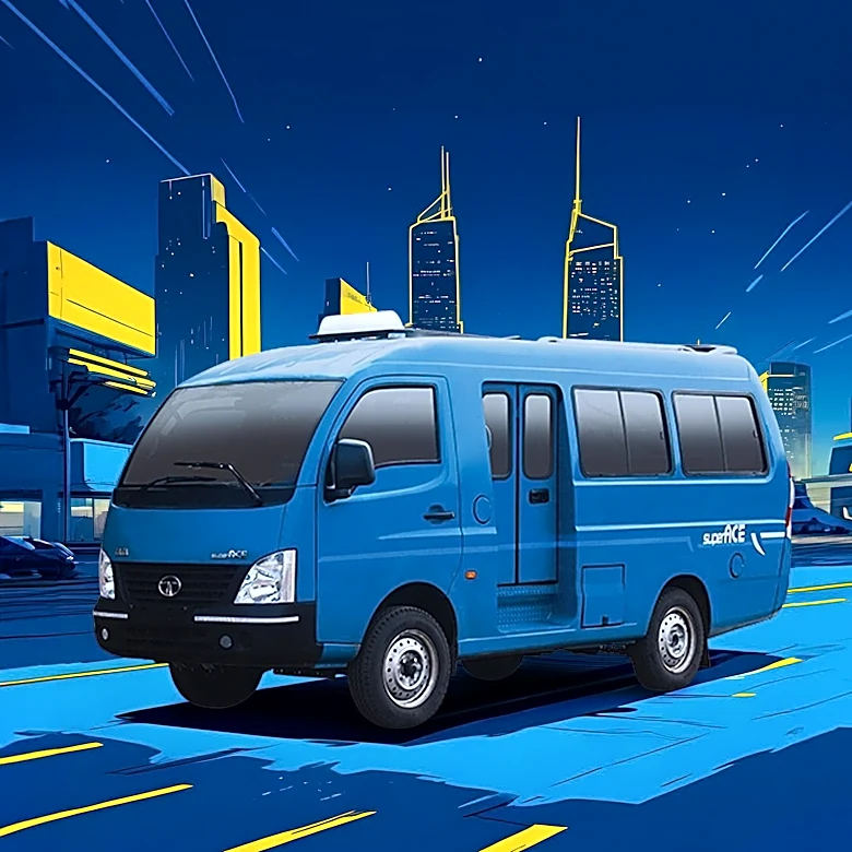 Fort Bragg to Launch Free On-Demand Microtransit System for Service Members and Families