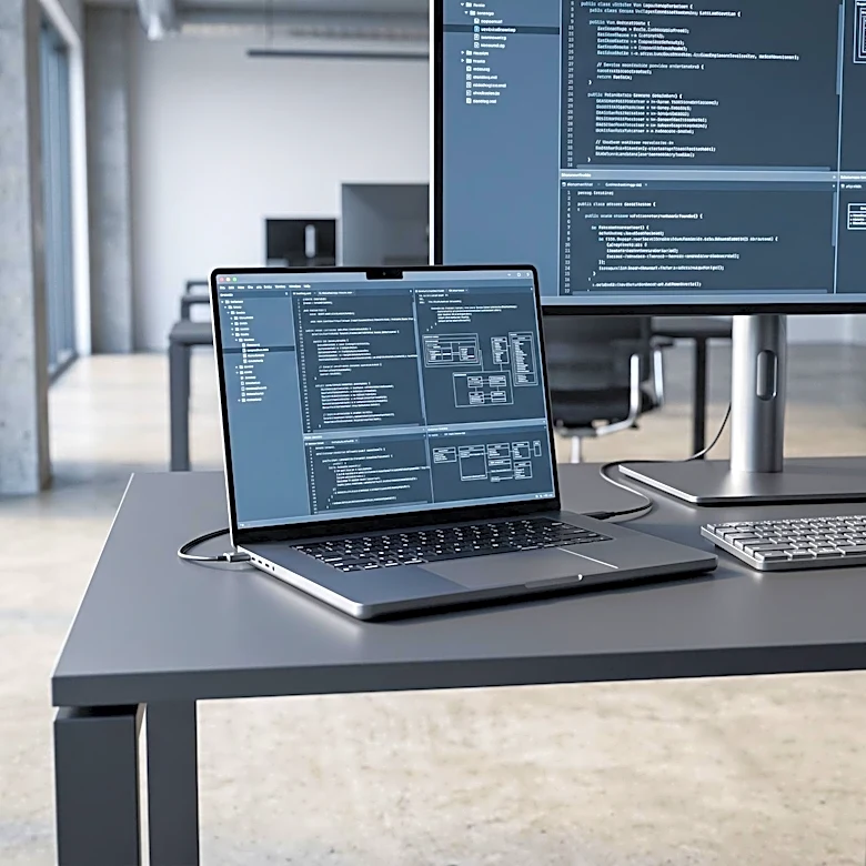 Posit Authorized as CVE Numbering Authority for Software Vulnerabilities