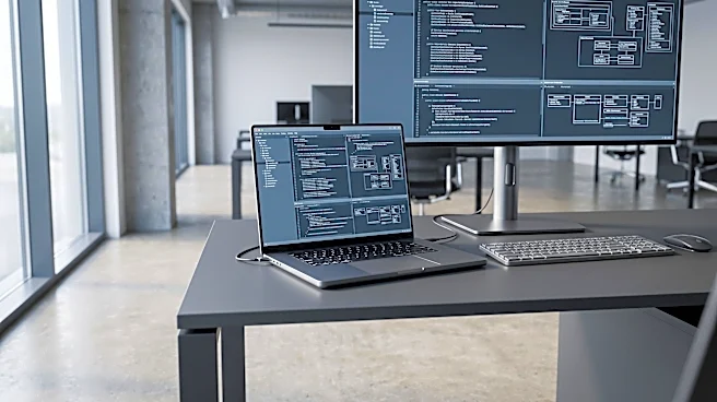 Posit Authorized as CVE Numbering Authority for Software Vulnerabilities