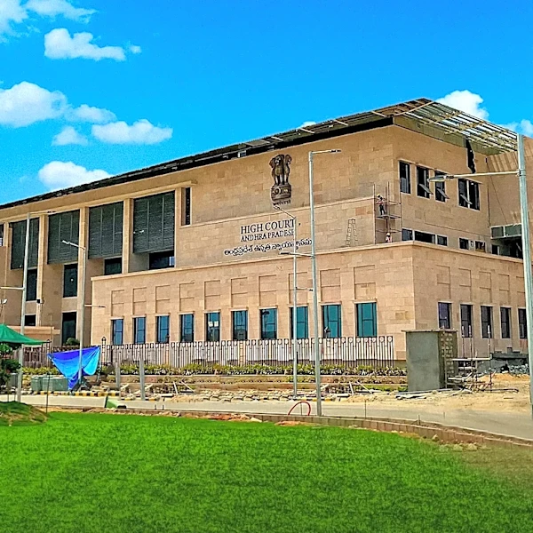 Sandoval County Poised to Award $45 Million Contract for Judicial Complex Expansion