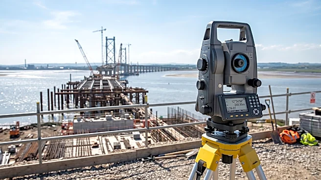 ALDOT Appoints Mobile-Based PIO for Mobile River Bridge and Bayway Project