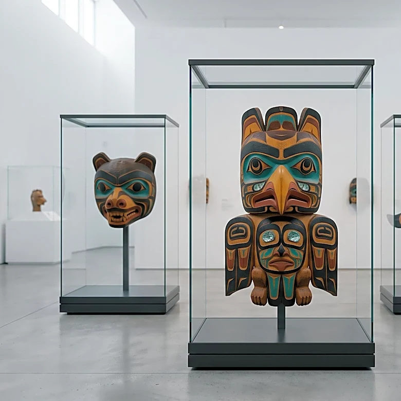 Hallie Ford Museum of Art Appoints Jonathan Bucci as New Director, Plans Flexible Exhibition Schedule