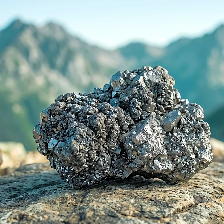 U.S. Army Awards Perpetua Resources Up to $40 Million for Domestic Tungsten Feasibility Study