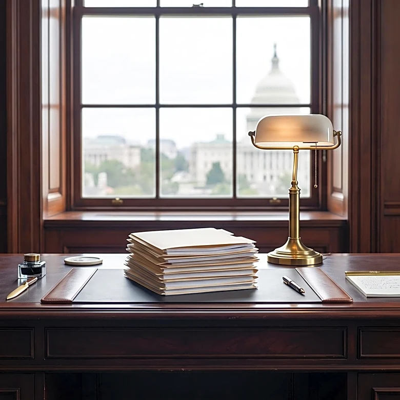 Representative Bonnie Watson Coleman's Office Announces Staff Changes and Committee Engagements