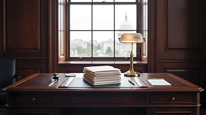 Representative Bonnie Watson Coleman's Office Announces Staff Changes and Committee Engagements