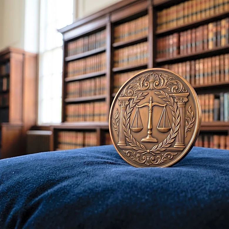 Snell Wilmer Partner Andrew Young Inducted as Fellow of American College of Trial Lawyers