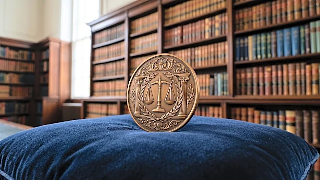 Snell Wilmer Partner Andrew Young Inducted as Fellow of American College of Trial Lawyers