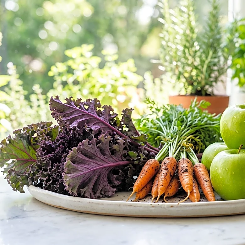 Guiding Stars Advises Caution on AI Nutrition Information, Emphasizing Personal Relevance and Evidence