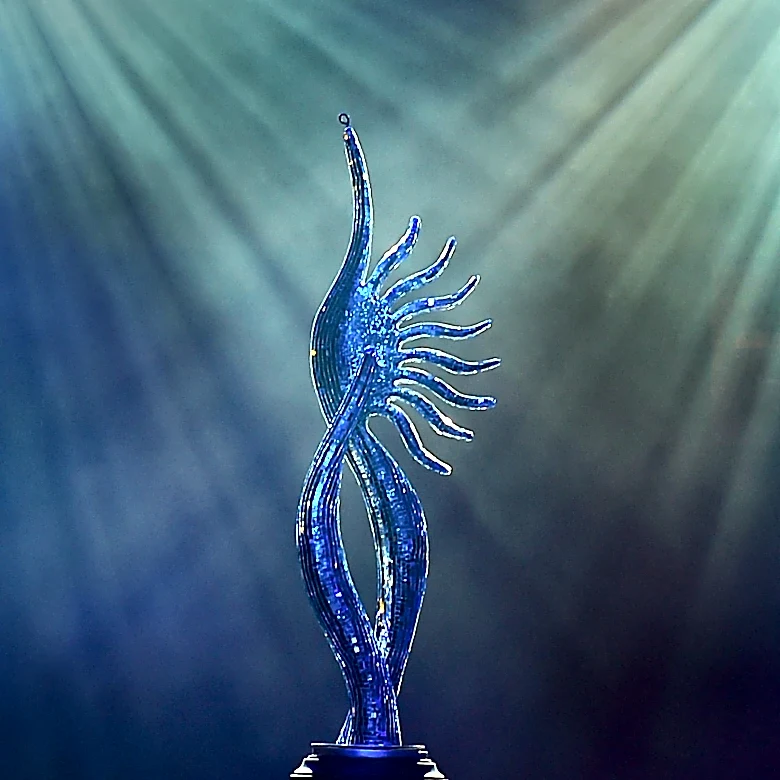 Susan and David Rockefeller, Jr. Honored at Asia Game Changer Awards for Philanthropy and Environmental Stewardship