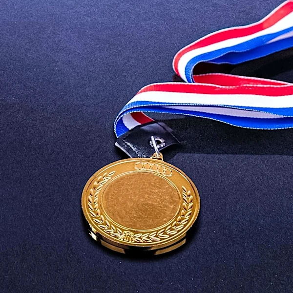 U.S. Representative Mike Kelly Honors Community Champions in Butler County, Pennsylvania